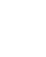 Marka Polskiej Gospodarki